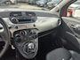 Fiat 500 0.9 TwinAir Abarth