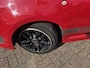 Fiat 500 0.9 TwinAir Abarth
