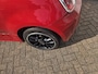 Fiat 500 0.9 TwinAir Abarth