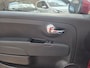 Fiat 500 0.9 TwinAir Abarth