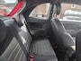 Fiat 500 0.9 TwinAir Abarth
