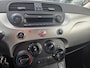 Fiat 500 0.9 TwinAir Abarth