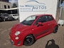 Fiat 500 0.9 TwinAir Abarth