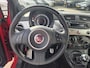 Fiat 500 0.9 TwinAir Abarth
