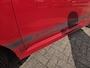 Fiat 500 0.9 TwinAir Abarth