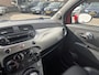 Fiat 500 0.9 TwinAir Abarth