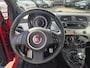 Fiat 500 0.9 TwinAir Abarth