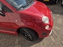 Fiat 500 0.9 TwinAir Abarth