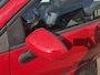 Fiat 500 0.9 TwinAir Abarth