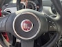 Fiat 500 0.9 TwinAir Abarth