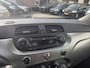 Fiat 500 0.9 TwinAir Abarth