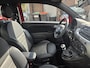 Fiat 500 0.9 TwinAir Abarth