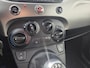Fiat 500 0.9 TwinAir Abarth
