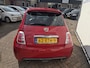 Fiat 500 0.9 TwinAir Abarth