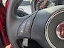 Fiat 500 0.9 TwinAir Abarth