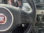 Fiat 500 0.9 TwinAir Abarth
