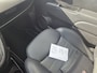 Fiat 500 0.9 TwinAir Abarth