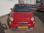Fiat 500 0.9 TwinAir Abarth