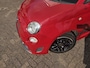 Fiat 500 0.9 TwinAir Abarth