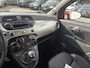 Fiat 500 0.9 TwinAir Abarth