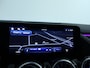 Mercedes-Benz GLA 250 e AMG Plug-In Hybride AMG Line | Dodehoek Assist | 11kW Laden | MiltiBeam Koplampen | Stuur en Stoelverwarming. Inclusief 24 maanden MB Certified garantie voor Europa.