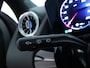 Mercedes-Benz GLA 250 e AMG Plug-In Hybride AMG Line | Dodehoek Assist | 11kW Laden | MiltiBeam Koplampen | Stuur en Stoelverwarming. Inclusief 24 maanden MB Certified garantie voor Europa.