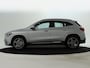 Mercedes-Benz GLA 250 e AMG Plug-In Hybride AMG Line | Dodehoek Assist | 11kW Laden | MiltiBeam Koplampen | Stuur en Stoelverwarming. Inclusief 24 maanden MB Certified garantie voor Europa.