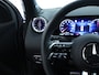 Mercedes-Benz GLA 250 e AMG Plug-In Hybride AMG Line | Dodehoek Assist | 11kW Laden | MiltiBeam Koplampen | Stuur en Stoelverwarming. Inclusief 24 maanden MB Certified garantie voor Europa.