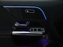Mercedes-Benz GLA 250 e AMG Plug-In Hybride AMG Line | Dodehoek Assist | 11kW Laden | MiltiBeam Koplampen | Stuur en Stoelverwarming. Inclusief 24 maanden MB Certified garantie voor Europa.