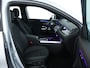 Mercedes-Benz GLA 250 e AMG Plug-In Hybride AMG Line | Dodehoek Assist | 11kW Laden | MiltiBeam Koplampen | Stuur en Stoelverwarming. Inclusief 24 maanden MB Certified garantie voor Europa.