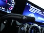 Mercedes-Benz GLA 250 e AMG Plug-In Hybride AMG Line | Dodehoek Assist | 11kW Laden | MiltiBeam Koplampen | Stuur en Stoelverwarming. Inclusief 24 maanden MB Certified garantie voor Europa.