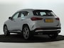 Mercedes-Benz GLA 250 e AMG Plug-In Hybride AMG Line | Dodehoek Assist | 11kW Laden | MiltiBeam Koplampen | Stuur en Stoelverwarming. Inclusief 24 maanden MB Certified garantie voor Europa.