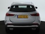 Mercedes-Benz GLA 250 e AMG Plug-In Hybride AMG Line | Dodehoek Assist | 11kW Laden | MiltiBeam Koplampen | Stuur en Stoelverwarming. Inclusief 24 maanden MB Certified garantie voor Europa.