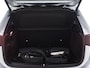 Mercedes-Benz GLA 250 e AMG Plug-In Hybride AMG Line | Dodehoek Assist | 11kW Laden | MiltiBeam Koplampen | Stuur en Stoelverwarming. Inclusief 24 maanden MB Certified garantie voor Europa.