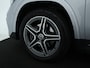 Mercedes-Benz GLA 250 e AMG Plug-In Hybride AMG Line | Dodehoek Assist | 11kW Laden | MiltiBeam Koplampen | Stuur en Stoelverwarming. Inclusief 24 maanden MB Certified garantie voor Europa.