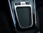 Mercedes-Benz GLA 250 e AMG Plug-In Hybride AMG Line | Dodehoek Assist | 11kW Laden | MiltiBeam Koplampen | Stuur en Stoelverwarming. Inclusief 24 maanden MB Certified garantie voor Europa.