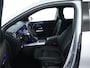 Mercedes-Benz GLA 250 e AMG Plug-In Hybride AMG Line | Dodehoek Assist | 11kW Laden | MiltiBeam Koplampen | Stuur en Stoelverwarming. Inclusief 24 maanden MB Certified garantie voor Europa.