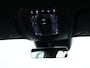 Mercedes-Benz GLA 250 e AMG Plug-In Hybride AMG Line | Dodehoek Assist | 11kW Laden | MiltiBeam Koplampen | Stuur en Stoelverwarming. Inclusief 24 maanden MB Certified garantie voor Europa.