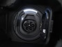 Mercedes-Benz GLA 250 e AMG Plug-In Hybride AMG Line | Dodehoek Assist | 11kW Laden | MiltiBeam Koplampen | Stuur en Stoelverwarming. Inclusief 24 maanden MB Certified garantie voor Europa.