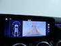 Mercedes-Benz GLA 250 e AMG Plug-In Hybride AMG Line | Dodehoek Assist | 11kW Laden | MiltiBeam Koplampen | Stuur en Stoelverwarming. Inclusief 24 maanden MB Certified garantie voor Europa.