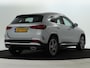 Mercedes-Benz GLA 250 e AMG Plug-In Hybride AMG Line | Dodehoek Assist | 11kW Laden | MiltiBeam Koplampen | Stuur en Stoelverwarming. Inclusief 24 maanden MB Certified garantie voor Europa.