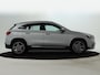 Mercedes-Benz GLA 250 e AMG Plug-In Hybride AMG Line | Dodehoek Assist | 11kW Laden | MiltiBeam Koplampen | Stuur en Stoelverwarming. Inclusief 24 maanden MB Certified garantie voor Europa.