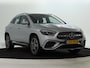 Mercedes-Benz GLA 250 e AMG Plug-In Hybride AMG Line | Dodehoek Assist | 11kW Laden | MiltiBeam Koplampen | Stuur en Stoelverwarming. Inclusief 24 maanden MB Certified garantie voor Europa.