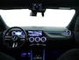 Mercedes-Benz GLA 250 e AMG Plug-In Hybride AMG Line | Dodehoek Assist | 11kW Laden | MiltiBeam Koplampen | Stuur en Stoelverwarming. Inclusief 24 maanden MB Certified garantie voor Europa.