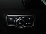 Mercedes-Benz GLA 250 e AMG Plug-In Hybride AMG Line | Dodehoek Assist | 11kW Laden | MiltiBeam Koplampen | Stuur en Stoelverwarming. Inclusief 24 maanden MB Certified garantie voor Europa.