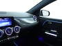 Mercedes-Benz GLA 250 e AMG Plug-In Hybride AMG Line | Dodehoek Assist | 11kW Laden | MiltiBeam Koplampen | Stuur en Stoelverwarming. Inclusief 24 maanden MB Certified garantie voor Europa.