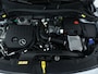 Mercedes-Benz GLA 250 e AMG Plug-In Hybride AMG Line | Dodehoek Assist | 11kW Laden | MiltiBeam Koplampen | Stuur en Stoelverwarming. Inclusief 24 maanden MB Certified garantie voor Europa.