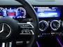 Mercedes-Benz GLA 250 e AMG Plug-In Hybride AMG Line | Dodehoek Assist | 11kW Laden | MiltiBeam Koplampen | Stuur en Stoelverwarming. Inclusief 24 maanden MB Certified garantie voor Europa.