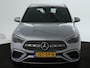 Mercedes-Benz GLA 250 e AMG Plug-In Hybride AMG Line | Dodehoek Assist | 11kW Laden | MiltiBeam Koplampen | Stuur en Stoelverwarming. Inclusief 24 maanden MB Certified garantie voor Europa.