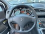 Peugeot 5008 1.6 THP Blue Lease 7p. I HANDEL / EXPORT